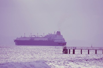 _IGP2149.JPG