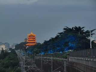 F8C0D7AC-0F2D-4AD1-B6B9-F74A55AF5443/L0/001