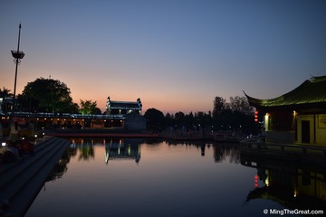 MingTheGreat-XiTangHanFu-2017 (247 - 365)