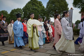 MingTheGreat-XiTangHanFu-2017 (96 - 365)