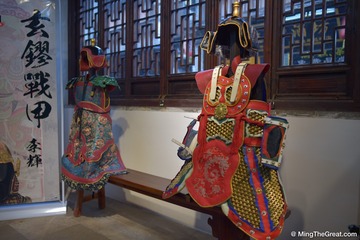 MingTheGreat-XiTangHanFu-2017 (350 - 365)