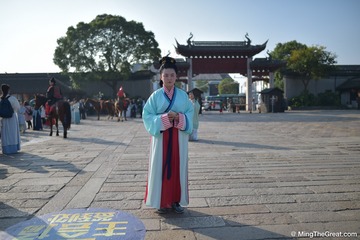 MingTheGreat-XiTangHanFu-2017 (59 - 365)