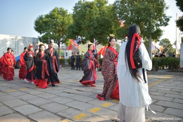 MingTheGreat-XiTangHanFu-2017 (68 - 365)