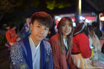 MingTheGreat-XiTangHanFu-2017 (268 - 365)