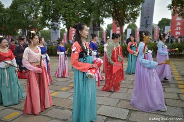 MingTheGreat-XiTangHanFu-2017 (81 - 365)