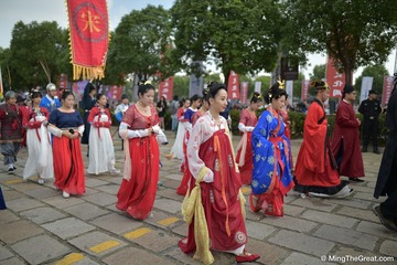 MingTheGreat-XiTangHanFu-2017 (83 - 365)