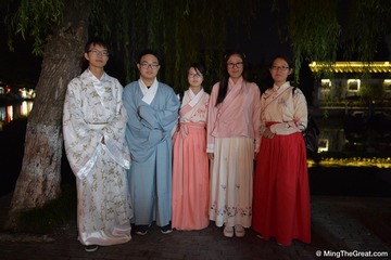 MingTheGreat-XiTangHanFu-2017 (267 - 365)