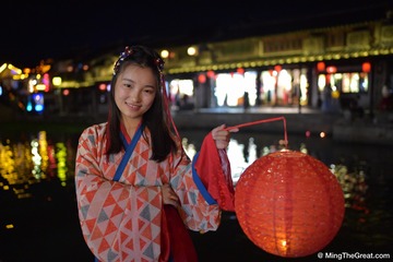 MingTheGreat-XiTangHanFu-2017 (284 - 365)