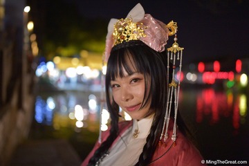 MingTheGreat-XiTangHanFu-2017 (291 - 365)