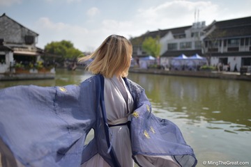 MingTheGreat-XiTangHanFu-2017 (144 - 365)