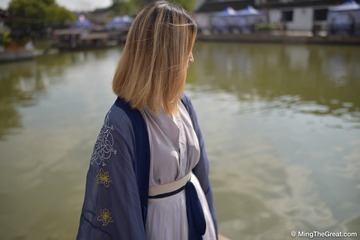 MingTheGreat-XiTangHanFu-2017 (143 - 365)