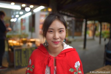 MingTheGreat-XiTangHanFu-2017 (326 - 365)