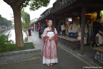 MingTheGreat-XiTangHanFu-2017 (325 - 365)