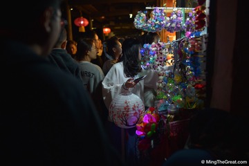 MingTheGreat-XiTangHanFu-2017 (289 - 365)