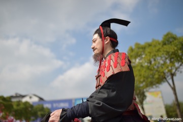 MingTheGreat-XiTangHanFu-2017 (100 - 365)