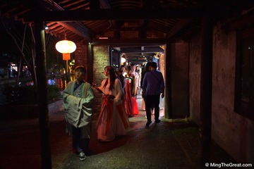 MingTheGreat-XiTangHanFu-2017 (288 - 365)