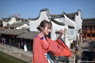 MingTheGreat-XiTangHanFu-2017 (176 - 365)
