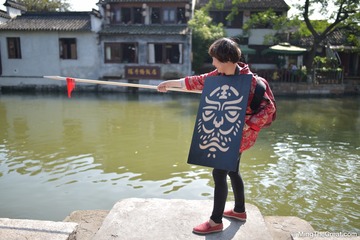MingTheGreat-XiTangHanFu-2017 (163 - 365)