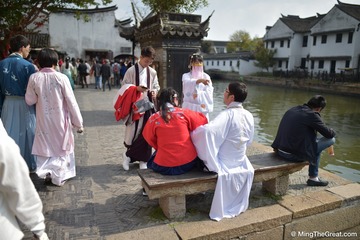 MingTheGreat-XiTangHanFu-2017 (123 - 365)