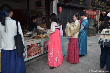 MingTheGreat-XiTangHanFu-2017 (116 - 365)