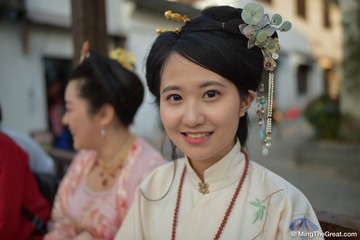 MingTheGreat-XiTangHanFu-2017 (238 - 365)