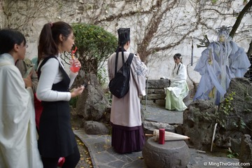 MingTheGreat-XiTangHanFu-2017 (224 - 365)