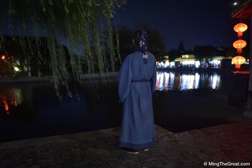 MingTheGreat-XiTangHanFu-2017 (272 - 365)