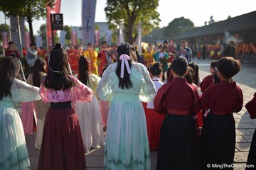 MingTheGreat-XiTangHanFu-2017 (17 - 365)