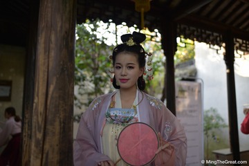 MingTheGreat-XiTangHanFu-2017 (208 - 365)