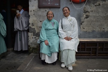 MingTheGreat-XiTangHanFu-2017 (134 - 365)