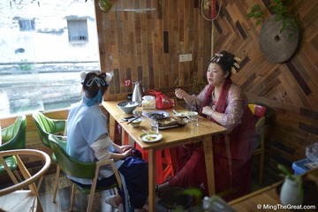 MingTheGreat-XiTangHanFu-2017 (189 - 365)