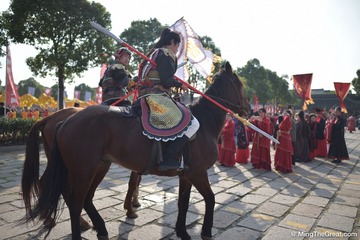 MingTheGreat-XiTangHanFu-2017 (74 - 365)