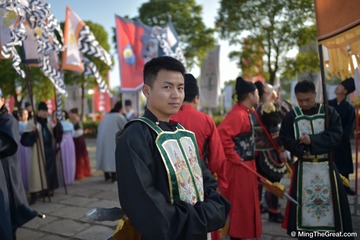 MingTheGreat-XiTangHanFu-2017 (21 - 365)