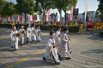MingTheGreat-XiTangHanFu-2017 (53 - 365)