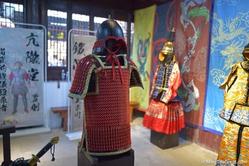 MingTheGreat-XiTangHanFu-2017 (348 - 365)