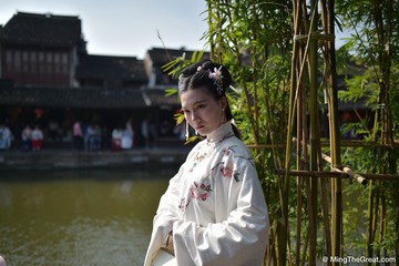 MingTheGreat-XiTangHanFu-2017 (192 - 365)