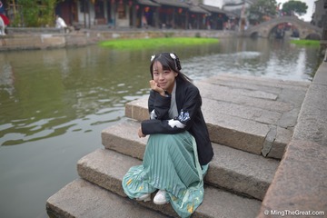 MingTheGreat-XiTangHanFu-2017 (318 - 365)