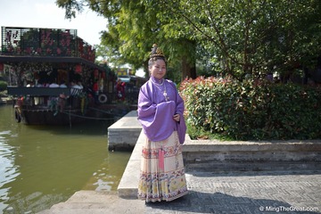MingTheGreat-XiTangHanFu-2017 (162 - 365)
