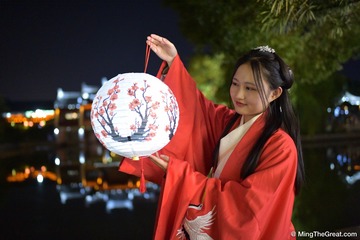 MingTheGreat-XiTangHanFu-2017 (266 - 365)