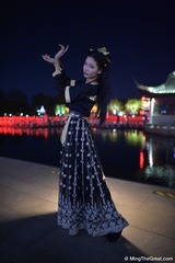 MingTheGreat-XiTangHanFu-2017 (256 - 365)