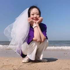 F0ACCFA9-796A-430C-92B5-C8950ED66DA6/L0/001