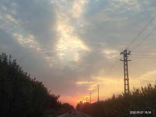 70