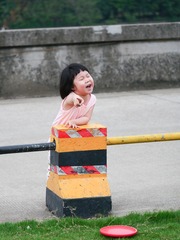 37530