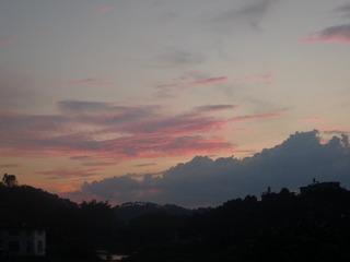 6C526AF5-7EA1-4970-8BDF-4107AAF36CB1/L0/001