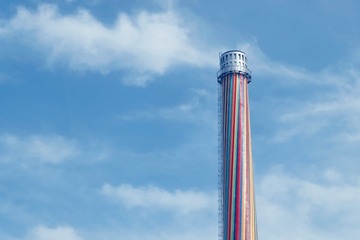179946