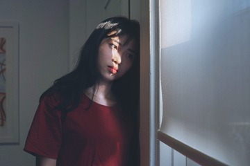 238031