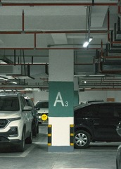 20882