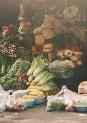21970