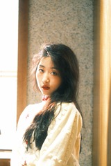 C5F64498-12DC-4ACF-AB74-91272BC70B03/L0/001