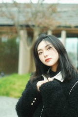51674A80-327A-4CF7-87C2-7F1480652077/L0/001